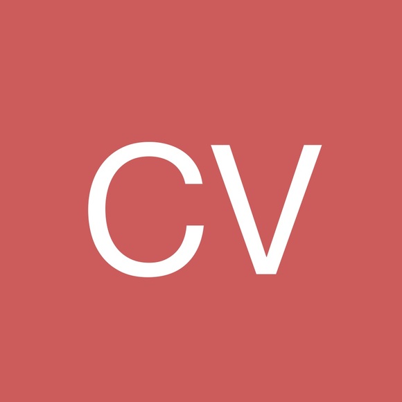 cristophervicet